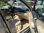 Volkswagen Tiguan 2.0 TSI Track&Field 4Motion AUTOMAAT LEER Panorama NEW APJ