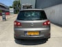 Volkswagen Tiguan 2.0 TSI Track&Field 4Motion AUTOMAAT LEER Panorama NEW APJ