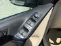 Volkswagen Tiguan 2.0 TSI Track&Field 4Motion AUTOMAAT LEER Panorama NEW APJ