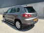 Volkswagen Tiguan 2.0 TSI Track&Field 4Motion AUTOMAAT LEER Panorama NEW APJ