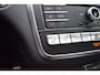 Mercedes-Benz GLA 250 Premium Plus AUTOM/PANO DAK/CRUISE/AIRCO-ECC/CAMERA 360 gr/BLUETOOTH/XENON/LMW 19 "/STOEL VERW/USB