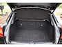 Mercedes-Benz GLA 250 Premium Plus AUTOM/PANO DAK/CRUISE/AIRCO-ECC/CAMERA 360 gr/BLUETOOTH/XENON/LMW 19 "/STOEL VERW/USB