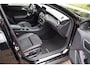 Mercedes-Benz GLA 250 Premium Plus AUTOM/PANO DAK/CRUISE/AIRCO-ECC/CAMERA 360 gr/BLUETOOTH/XENON/LMW 19 "/STOEL VERW/USB