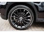 Mercedes-Benz GLA 250 Premium Plus AUTOM/PANO DAK/CRUISE/AIRCO-ECC/CAMERA 360 gr/BLUETOOTH/XENON/LMW 19 "/STOEL VERW/USB