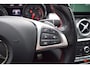 Mercedes-Benz GLA 250 Premium Plus AUTOM/PANO DAK/CRUISE/AIRCO-ECC/CAMERA 360 gr/BLUETOOTH/XENON/LMW 19 "/STOEL VERW/USB