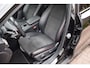 Mercedes-Benz GLA 250 Premium Plus AUTOM/PANO DAK/CRUISE/AIRCO-ECC/CAMERA 360 gr/BLUETOOTH/XENON/LMW 19 "/STOEL VERW/USB