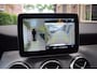 Mercedes-Benz GLA 250 Premium Plus AUTOM/PANO DAK/CRUISE/AIRCO-ECC/CAMERA 360 gr/BLUETOOTH/XENON/LMW 19 "/STOEL VERW/USB