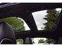 Mercedes-Benz GLA 250 Premium Plus AUTOM/PANO DAK/CRUISE/AIRCO-ECC/CAMERA 360 gr/BLUETOOTH/XENON/LMW 19 "/STOEL VERW/USB