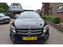 Mercedes-Benz GLA 250 Premium Plus AUTOM/PANO DAK/CRUISE/AIRCO-ECC/CAMERA 360 gr/BLUETOOTH/XENON/LMW 19 "/STOEL VERW/USB