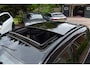 Mercedes-Benz GLA 250 Premium Plus AUTOM/PANO DAK/CRUISE/AIRCO-ECC/CAMERA 360 gr/BLUETOOTH/XENON/LMW 19 "/STOEL VERW/USB