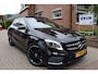 Mercedes-Benz GLA 250 Premium Plus AUTOM/PANO DAK/CRUISE/AIRCO-ECC/CAMERA 360 gr/BLUETOOTH/XENON/LMW 19 "/STOEL VERW/USB