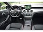 Mercedes-Benz GLA 250 Premium Plus AUTOM/PANO DAK/CRUISE/AIRCO-ECC/CAMERA 360 gr/BLUETOOTH/XENON/LMW 19 "/STOEL VERW/USB