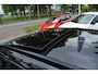 Mercedes-Benz GLA 250 Premium Plus AUTOM/PANO DAK/CRUISE/AIRCO-ECC/CAMERA 360 gr/BLUETOOTH/XENON/LMW 19 "/STOEL VERW/USB