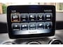 Mercedes-Benz GLA 250 Premium Plus AUTOM/PANO DAK/CRUISE/AIRCO-ECC/CAMERA 360 gr/BLUETOOTH/XENON/LMW 19 "/STOEL VERW/USB