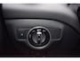 Mercedes-Benz GLA 250 Premium Plus AUTOM/PANO DAK/CRUISE/AIRCO-ECC/CAMERA 360 gr/BLUETOOTH/XENON/LMW 19 "/STOEL VERW/USB