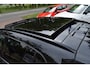 Mercedes-Benz GLA 250 Premium Plus AUTOM/PANO DAK/CRUISE/AIRCO-ECC/CAMERA 360 gr/BLUETOOTH/XENON/LMW 19 "/STOEL VERW/USB