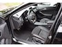 Mercedes-Benz GLA 250 Premium Plus AUTOM/PANO DAK/CRUISE/AIRCO-ECC/CAMERA 360 gr/BLUETOOTH/XENON/LMW 19 "/STOEL VERW/USB