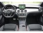 Mercedes-Benz GLA 250 Premium Plus AUTOM/PANO DAK/CRUISE/AIRCO-ECC/CAMERA 360 gr/BLUETOOTH/XENON/LMW 19 "/STOEL VERW/USB
