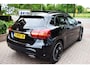 Mercedes-Benz GLA 250 Premium Plus AUTOM/PANO DAK/CRUISE/AIRCO-ECC/CAMERA 360 gr/BLUETOOTH/XENON/LMW 19 "/STOEL VERW/USB
