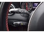 Mercedes-Benz GLA 250 Premium Plus AUTOM/PANO DAK/CRUISE/AIRCO-ECC/CAMERA 360 gr/BLUETOOTH/XENON/LMW 19 "/STOEL VERW/USB