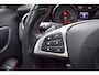 Mercedes-Benz GLA 250 Premium Plus AUTOM/PANO DAK/CRUISE/AIRCO-ECC/CAMERA 360 gr/BLUETOOTH/XENON/LMW 19 "/STOEL VERW/USB