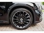 Mercedes-Benz GLA 250 Premium Plus AUTOM/PANO DAK/CRUISE/AIRCO-ECC/CAMERA 360 gr/BLUETOOTH/XENON/LMW 19 "/STOEL VERW/USB