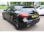 Mercedes-Benz GLA 250 Premium Plus AUTOM/PANO DAK/CRUISE/AIRCO-ECC/CAMERA 360 gr/BLUETOOTH/XENON/LMW 19 "/STOEL VERW/USB