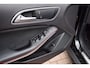 Mercedes-Benz GLA 250 Premium Plus AUTOM/PANO DAK/CRUISE/AIRCO-ECC/CAMERA 360 gr/BLUETOOTH/XENON/LMW 19 "/STOEL VERW/USB