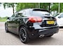 Mercedes-Benz GLA 250 Premium Plus AUTOM/PANO DAK/CRUISE/AIRCO-ECC/CAMERA 360 gr/BLUETOOTH/XENON/LMW 19 "/STOEL VERW/USB