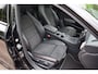Mercedes-Benz GLA 250 Premium Plus AUTOM/PANO DAK/CRUISE/AIRCO-ECC/CAMERA 360 gr/BLUETOOTH/XENON/LMW 19 "/STOEL VERW/USB