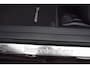 Mercedes-Benz GLA 250 Premium Plus AUTOM/PANO DAK/CRUISE/AIRCO-ECC/CAMERA 360 gr/BLUETOOTH/XENON/LMW 19 "/STOEL VERW/USB