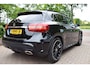 Mercedes-Benz GLA 250 Premium Plus AUTOM/PANO DAK/CRUISE/AIRCO-ECC/CAMERA 360 gr/BLUETOOTH/XENON/LMW 19 "/STOEL VERW/USB