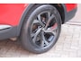 Renault Arkana 1.6 E-Tech Hybrid 145 R.S. Line, Stoel & Stuurverwarmd, Camera, Cruise, Navi