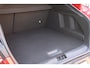 Renault Arkana 1.6 E-Tech Hybrid 145 R.S. Line, Stoel & Stuurverwarmd, Camera, Cruise, Navi