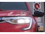 Renault Arkana 1.6 E-Tech Hybrid 145 R.S. Line, Stoel & Stuurverwarmd, Camera, Cruise, Navi