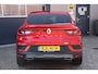 Renault Arkana 1.6 E-Tech Hybrid 145 R.S. Line, Stoel & Stuurverwarmd, Camera, Cruise, Navi