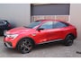 Renault Arkana 1.6 E-Tech Hybrid 145 R.S. Line, Stoel & Stuurverwarmd, Camera, Cruise, Navi