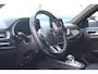 Renault Arkana 1.6 E-Tech Hybrid 145 R.S. Line, Stoel & Stuurverwarmd, Camera, Cruise, Navi