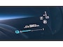 Renault Arkana 1.6 E-Tech Hybrid 145 R.S. Line, Stoel & Stuurverwarmd, Camera, Cruise, Navi