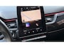 Renault Arkana 1.6 E-Tech Hybrid 145 R.S. Line, Stoel & Stuurverwarmd, Camera, Cruise, Navi