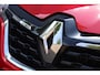 Renault Arkana 1.6 E-Tech Hybrid 145 R.S. Line, Stoel & Stuurverwarmd, Camera, Cruise, Navi