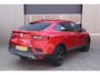 Renault Arkana 1.6 E-Tech Hybrid 145 R.S. Line, Stoel & Stuurverwarmd, Camera, Cruise, Navi