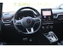 Renault Arkana 1.6 E-Tech Hybrid 145 R.S. Line, Stoel & Stuurverwarmd, Camera, Cruise, Navi