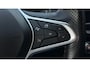 Renault Arkana 1.6 E-Tech Hybrid 145 R.S. Line, Stoel & Stuurverwarmd, Camera, Cruise, Navi