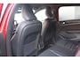 Renault Arkana 1.6 E-Tech Hybrid 145 R.S. Line, Stoel & Stuurverwarmd, Camera, Cruise, Navi