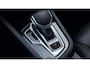 Renault Arkana 1.6 E-Tech Hybrid 145 R.S. Line, Stoel & Stuurverwarmd, Camera, Cruise, Navi