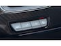 Renault Arkana 1.6 E-Tech Hybrid 145 R.S. Line, Stoel & Stuurverwarmd, Camera, Cruise, Navi