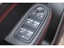Renault Arkana 1.6 E-Tech Hybrid 145 R.S. Line, Stoel & Stuurverwarmd, Camera, Cruise, Navi