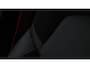 Renault Arkana 1.6 E-Tech Hybrid 145 R.S. Line, Stoel & Stuurverwarmd, Camera, Cruise, Navi