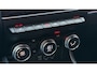 Renault Arkana 1.6 E-Tech Hybrid 145 R.S. Line, Stoel & Stuurverwarmd, Camera, Cruise, Navi